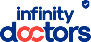 Infinity Doctors