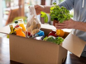 alimentos-que-aumentam-disposicao-fisica