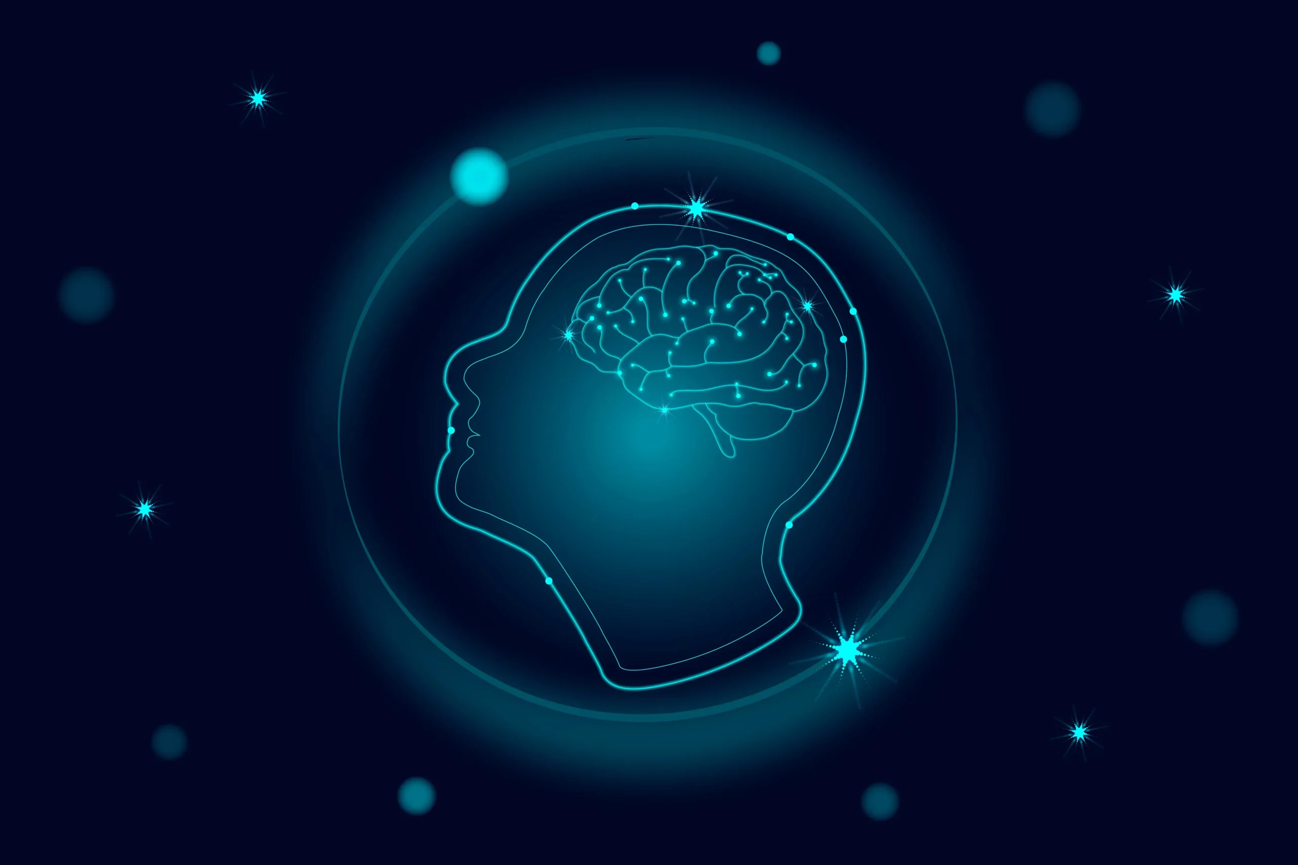 Cérebro forte: como melhorar o aprendizado e a memória?