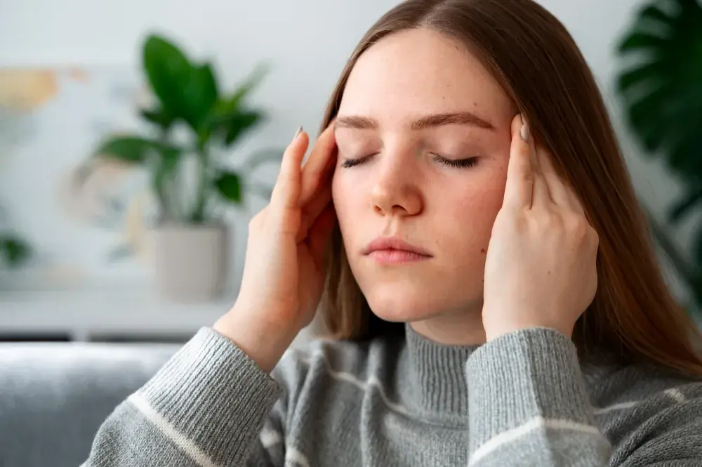 Espasmo hemifacial tem cura?